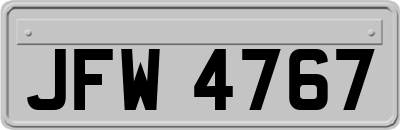 JFW4767