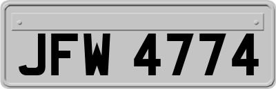 JFW4774