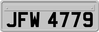 JFW4779