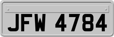 JFW4784