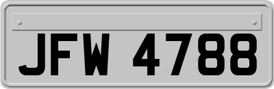 JFW4788