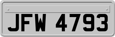 JFW4793
