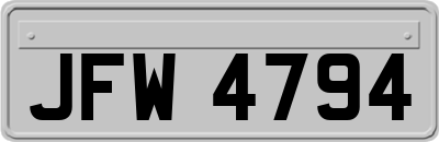JFW4794