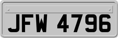 JFW4796