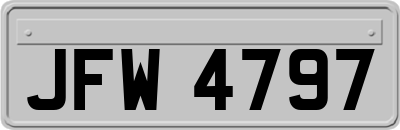 JFW4797