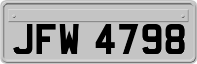 JFW4798