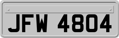 JFW4804