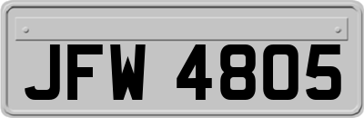 JFW4805