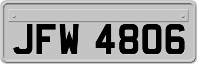JFW4806