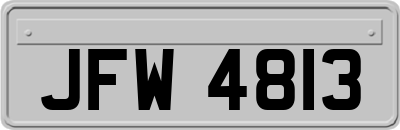 JFW4813