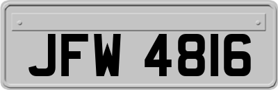 JFW4816