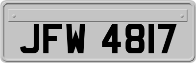 JFW4817