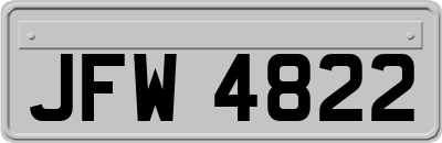 JFW4822