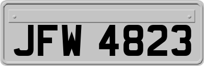 JFW4823