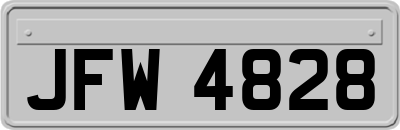 JFW4828