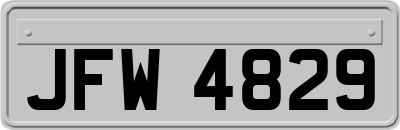 JFW4829