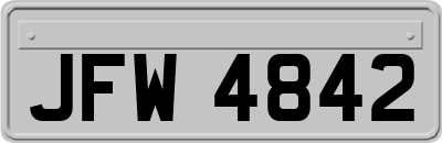 JFW4842