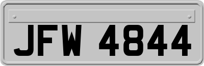 JFW4844