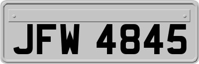JFW4845