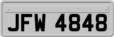 JFW4848