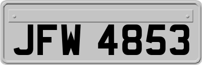 JFW4853
