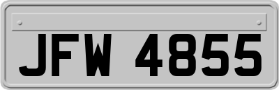 JFW4855