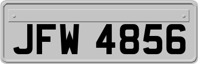 JFW4856