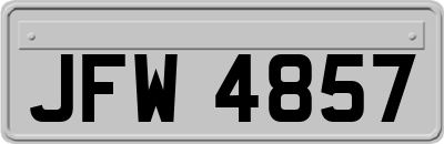 JFW4857