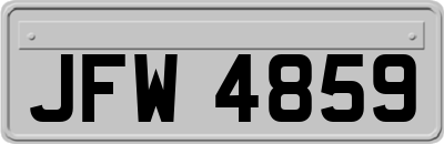 JFW4859