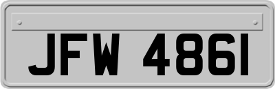 JFW4861