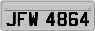 JFW4864