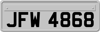 JFW4868