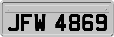 JFW4869