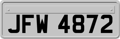 JFW4872