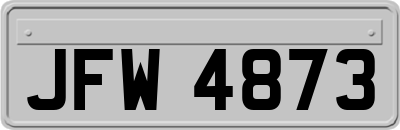 JFW4873