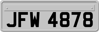 JFW4878