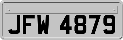 JFW4879