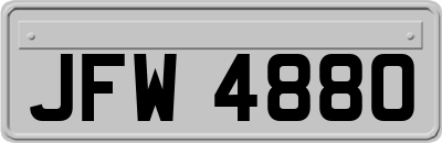 JFW4880