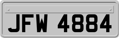 JFW4884