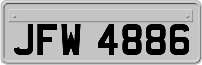 JFW4886