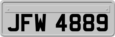 JFW4889