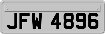 JFW4896