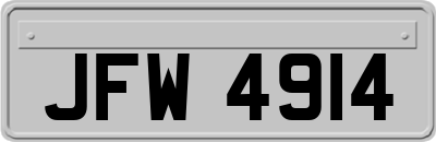 JFW4914