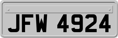 JFW4924