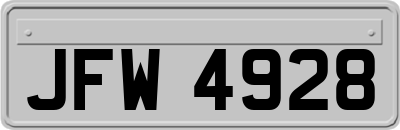JFW4928