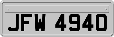 JFW4940