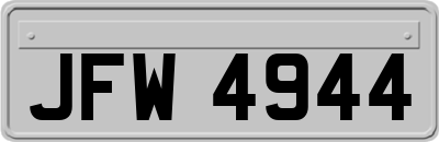 JFW4944