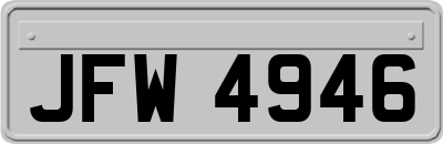 JFW4946