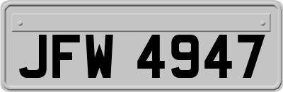 JFW4947