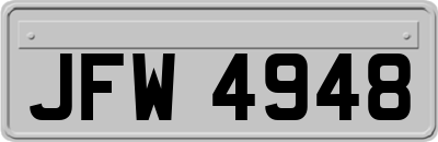 JFW4948